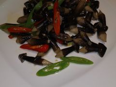 -无名居(西直门总店)