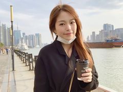 -BLATAGE COFFEE