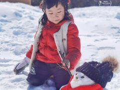 -石棉县孟获城