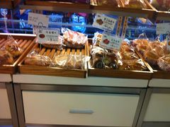 -罗莎蛋糕(钱江店)