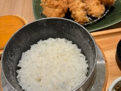 -和幸(春熙路群光广场店)