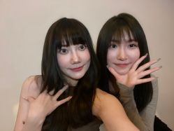 -17style壹柒造型