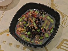 -串盟烧烤大排档·长沙美食地标(星沙店)