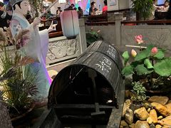 -寻宝记绍兴菜(鲁迅路店)