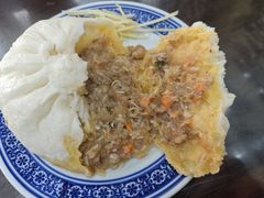 -孟家蟹包(锦绣街店)