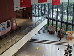 -四川大学博物馆