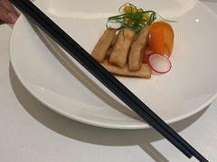 -三生石·福建菜·家宴(五四店)