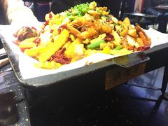 -销魂掌(卓锦曼购中心店)