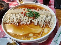 -大厨的餐厅(曾厝垵总店)