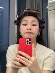-AYO SALON
