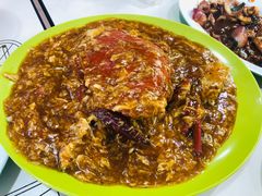 -纽顿熟食中心
