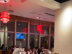 -东来顺饭庄(西直门店)
