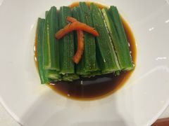 -正兴蜀园(科技园区店)