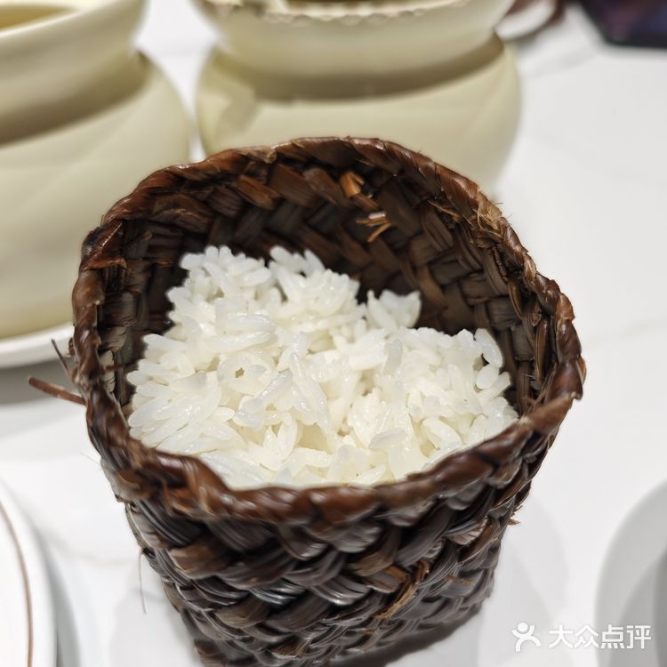 不去广东顺德就能吃到正宗广东菜