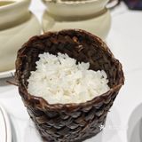 不去广东顺德就能吃到正宗广东菜