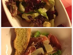 -杭州国际会议中心洲际酒店-德国啤酒屋(砂之船国际生活广场店)