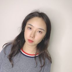 -久匠·野生眉半永久纹眉