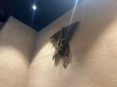 -山涧肴·泉水煮活鱼(坂田店)