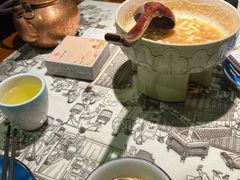 -一味大院•桐庐菜传承店(春江路店)