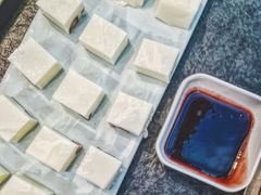 -诺敏塔拉奶茶-布里亚特包子-手把肉(锦都会店)