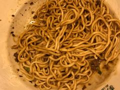 -李先生牛肉面(吉星店)