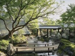 -上座云间·青年赣菜(绿茵店)