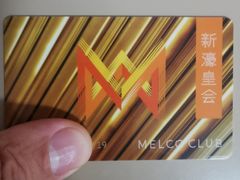 -澳门威尼斯人综合度假区
