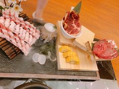 -汤连得温泉馆(宝山店)