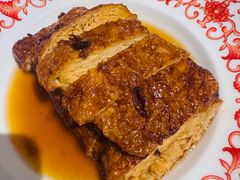 -金美华轩(东方路齐鲁店)