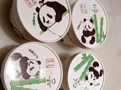 -小吊梨汤·北京菜·烤鸭(王府井银泰in88店)