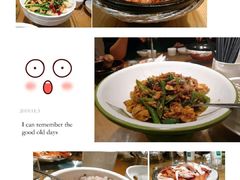 -费大厨辣椒炒肉(万家丽一店)