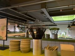 -壹小馆.皇城老妈(成都太古里店)