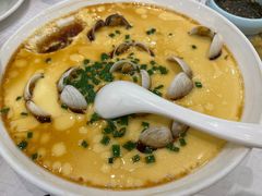 -江南名灶(长阳路店)