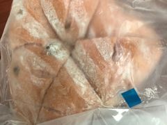 -奈雪的茶(观前街店)