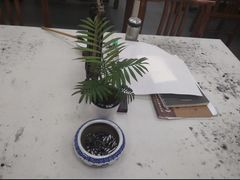 -秦汉胡同国学书院(天溢分馆)