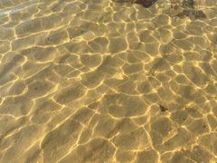 -海南棋子湾开元度假村·祺咖啡自助餐厅