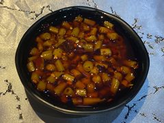 -红辣椒·川菜·火锅(张杨路店)