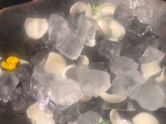 -冰火楼(梦泽园店)