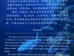 -上海中国航海博物馆