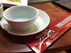 -自贡盐帮菜·玩辣餐厅(樱花园西街店)