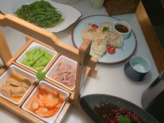 -苏乡兰亭·新派淮扬菜(吾悦广场店)