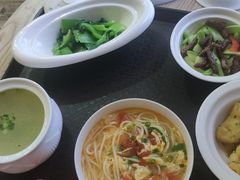 -庆阳享悦时光月子会所建隆大厦店(庆阳享悦时光月子会所凤凰南郡店)