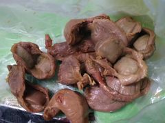-老杨家熟食店