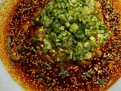 -天辣(金桥啦啦宝都店)