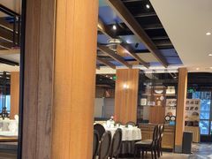 -大鸭梨烤鸭(枣园店)