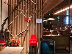 -京华烟云·北京烤鸭(领展购物广场·中关村店)