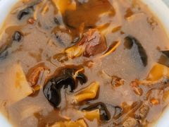 -逍遥镇刘相五胡辣汤豆沫馆(康复中街店)