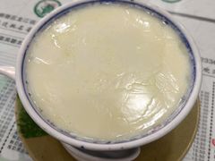 -仁信老铺(盈信城市广场B区店)