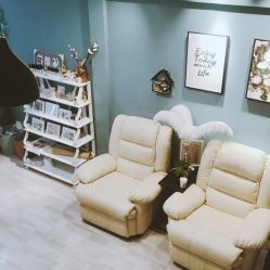 -YOUNGSKIN氧研皮肤管理中心