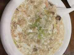 -砂锅李(九江路店)